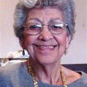 Search Catherine Becker Obituaries and Funeral Services