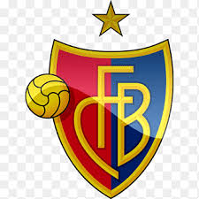 Overview of all signed and sold players of club fc basel for the current season. St Jakob Park Fc Basel Swiss Super League Swiss Cup Fc Sion Fcb Text Sport Png Pngegg