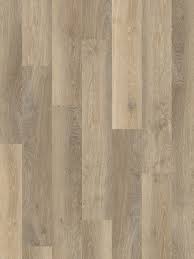 Karndean knight tile lime washed oak kp99 vinyl flooring. Karndean Lime Washed Oak Vinyl Plank Sierra Flooring