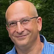 XChange Best of Breed Conference