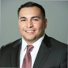 🌟 Exciting Career Update & A New Chapter 🌟