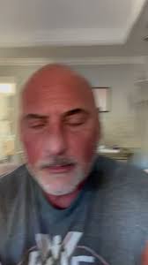 @CelliniNick's video Tweet