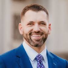 Murphy & Grantland, PA