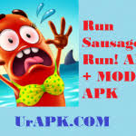 It is an online chat app that … Download Imvu Mobile Mod Apk
