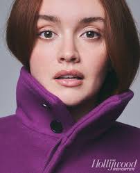 3 BODY PROBLEM Starring John Bradley, Stacy Abalogun, Carlotta Banat, Aidan  Cheng, and Adam Silver Writing by Rose Cartwright Only