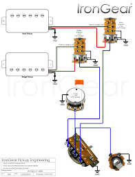 It sounds pretty good, but really wavy because i can't hold it steady enough. Guitar Wiring Diagrams 2 Pickups 1 Volume 1 Tone Points And Condenser Wiring Diagram Tomosa35 Jeep Wrangler Waystar Fr