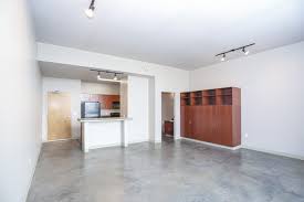 At aberdeen apartments you will experience our best of class luxury apartments designed for today's busy professionals, individuals, and families. 947 New Hampshire Lawrence Ks Apartment Finder