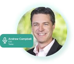 Atolio Podcast: Andrew Campbell