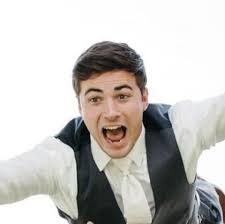 Kurtis Schwartz and Paige Wagner's Wedding Website