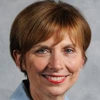 Katy Owen Email & Phone Number