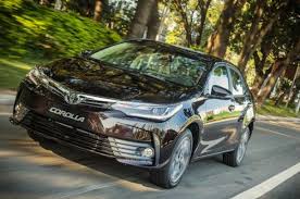 This page gives you each and every information about corolla this page is especially made for people who only want. Pakistan February 2020 Toyota Corolla Repeats At 1 In Market Down 38 5 Best Selling Cars Blog