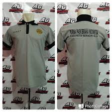Gambar desain baju club motor. Tempat Tukang Jasa Sablon Kaos Di Jakarta Barat Pabrik Sablon Kaos Distro