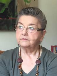 Marta Blanco: "ser mujer en Chile es imposible"