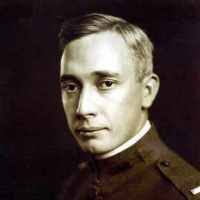 Dr Stacy Taylor Noland II (1890–1956) • FamilySearch