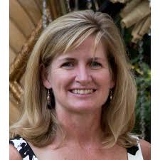 2013 USTA Conference: Directory