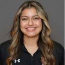 Friends University Falcons (Kansas) Men's Baseball Recruiting & Scholarship  Information