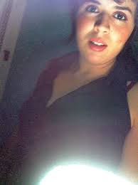 Sarah TAHIR, 40 ans (STRASBOURG, PHALSBOURG)