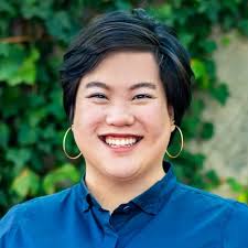 About Us — Staff and Board — Mystic River Watershed Association