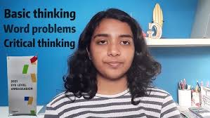 Eye Level Ambassador 2021