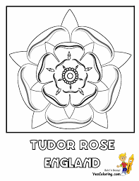 Flower maths facts colouring page. Sweet Rose Flowers Coloring Pages 26 Free Rose Coloring Pages