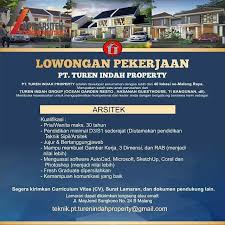 Proposal ta teknik sipil contoh judul skripsi teknik sipil. Tutorial Info Dan Lowongan Desain Tgb Arsitektur Sipil Smk S1 Posts Facebook