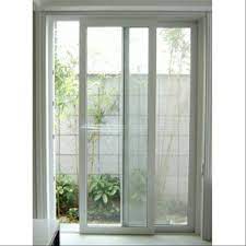 Read morepromo harga acrylic terbaru 2021. 27 Terbaru Pintu Kaca Akrilik Geser