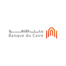 بنك القاهرة الفرع الرئيسى nasr city بنك القاهرة qasr an nile بنك القاهرة online بنك القاهرة عمان online بنك القاهرة png عاجل بنك القاهرة يعلن عن قروض شخصية منخفضة الفائدة. ØªØ­Ù…ÙŠÙ„ Ø´Ø¹Ø§Ø± Ø¨Ù†Ùƒ Ø§Ù„Ù‚Ø§Ù‡Ø±Ø© Ø¨Ø¬ÙˆØ¯Ø© Ø¹Ø§Ù„ÙŠØ© Banque Du Caire