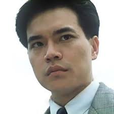 Hung Chiu Fung (洪朝豐)