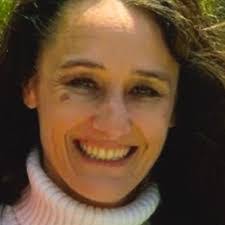 Lynn Gerber's Instagram, Twitter & Facebook