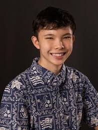 Keiki Cuties Ready for Back to School