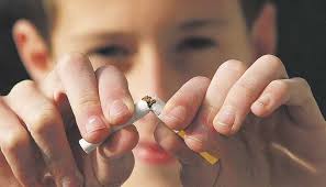 No 'taxpayer's' money to cybercriminals