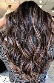 Hairstyle Ideas For 5 Year Old Hairstyle Color Ideas Hairstyle Ideas With Clip In Extensions Hairsty Hair Styles Hair Color Light Brown Gorgeous Hair Color