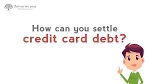 Owe more than $20k ? Credit Card Settlement Lawyers Fee On Success A On Bbb