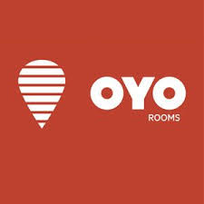 Festive Offer Get Flat Rs 500 Off On Hotel Bookings At Oyo Rooms Best Travel Agency Of Record Not Found Reliable Travel Travel Companies Booking Hotel Oyo