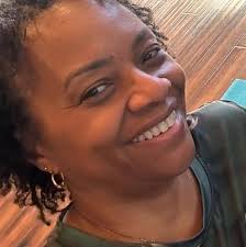 Tonya M Logan (@tonyamlogan) • Facebook