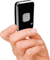 Friends and family get a smartphone alert if you contact urgent response for help. Life Alert Systems For Seniors 2021 Cost Pricing Devices