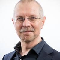 400+ "Martin T." profiles