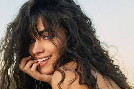 Camila cabello news on twitter. She Has A Nice Smile Camilacabello