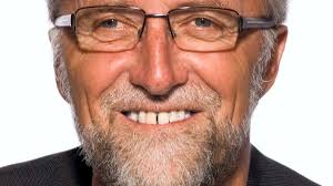 SF ønsker selvfølglig at bevare Tange Sø