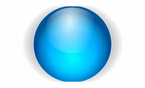 Bullets Clipart Circle - Clip Art Library