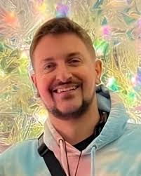 Vince Edward Diano Obituary June 3, 2024