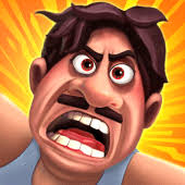 Descargar angry neighbour 11.1 full apk gratis para móviles android, teléfonos inteligentes. Angry Neighbor 1 1 Apk Com Puzzlegame Angryneighbor Apk Download