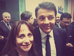 Solo" cinque le liste del "solito" centrosinistra crotonese