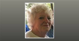 Rosella Harris Obituary March 16, 2025