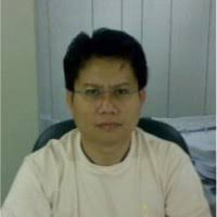 500+ "Acosta Acosta" profiles