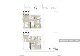 שם מקומי ve hotel & residence, bangsar south. The Estate South Bangsar Details Condominium For Sale And For Rent Propertyguru Malaysia