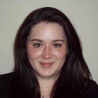 Bill Bleiler Email & Phone Number