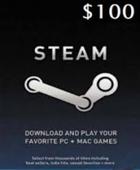 We are still moving in and so aren't quite ready to have people here. 11 Gift Card Generator Ideas Gift Card Generator Gift Card Wallet Gift Card