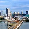 Tempat menarik di johor memang banyak dan menarik untuk dikunjungi. Https Encrypted Tbn0 Gstatic Com Images Q Tbn And9gctoz7ft8ztfur7egmgoaggttba78xvypojbczvpe9em18kcw5bg Usqp Cau