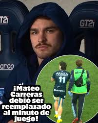 Joaquín Oviedo tuvo un ingreso determinante en #Perpignan y fue el autor  del try que le dio la victoria frente a #Toulouse. El portal #Rugbyrama le  dio una calificación de 7 puntos